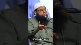 Qari Khalil ur Rehman Javed shortsviral ksm khalilsalafimedia shorts short [upl. by Kcirederf]