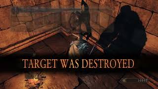 Why Dark Souls 2 had the BEST PVP Volume 3 [upl. by Siram]