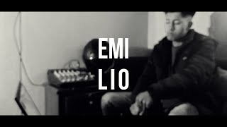 PERREO DON EMILIO EL ROMPE TARIMAS VIDEO OFICIAL [upl. by Ztnaj]