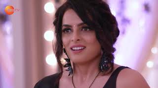 Kundali Bhagya  Hindi TV Serial  Full Episode 1006  Sanjay Gagnani Shakti Shraddha  Zee TV [upl. by Davies994]