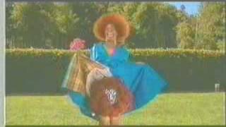 Macy Gray Skit [upl. by Grantley]