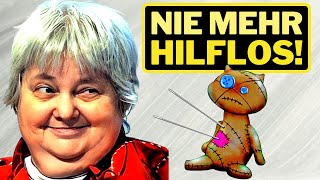 Selbstbestimmt leben  Nie mehr hilflos  Erlernte Hilflosigkeit loswerden  Vera F Birkenbihl [upl. by Fusuy83]