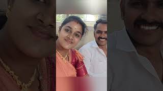 Prabha pkf funny shortvideo short love tending lovestatus [upl. by Akimat]