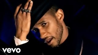 Usher  OMG ft william [upl. by Linden]