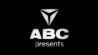 ABC UK  Armchair Theatre Opening 1968 [upl. by Wind]