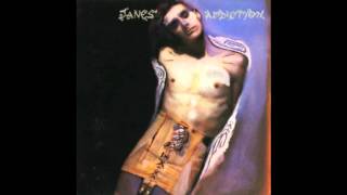 janes addiction  i would for you high quality [upl. by Clausen]