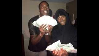 Meek Mill  Dey killed my lil nigga Snupe Dream Chasers 3 sample NEW 2013 [upl. by Emawk]