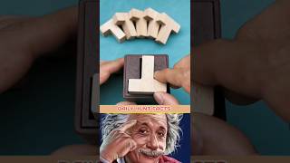 सब  T  को कैसे फिट करें 💯🏆 Albert Einstein trollface trollfaceedit shorts troll memes [upl. by Gluck]