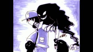 Lavender Town Haunting Dubstep by Solkrieg [upl. by Droffig908]