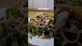 salată de spagete  Spaghetti Salat spagetti salad subscribe 🥰yummy viral foryou food reels [upl. by Lilac817]