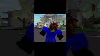 berita ayonima roblox robloxmemes meme robloxedit videogamememes gameplay memefunny [upl. by Meeharbi]