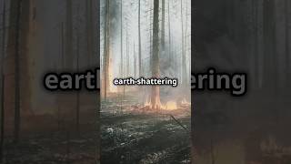 The Mysterious Tunguska Event Earth’s Greatest Explosion [upl. by Arhsub]