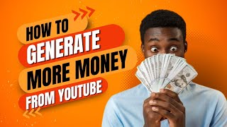 How To Become a YouTube Content Creator  Complete Beginners Guide [upl. by Gleda]