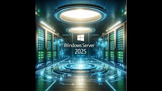 Microsoft Server 2025  Better Off Headless [upl. by Enelym]