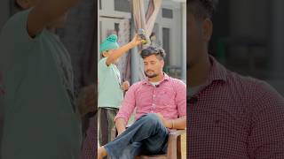 Mai vhia jana c😱 viralvideo comedy funnyvideo punjabistatus reelsvideo harjeetgillz [upl. by Tremaine]