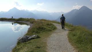 Finkenberger Almbahnen Zillertal Tirol [upl. by Evey196]