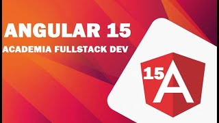 ANGULAR 15  VISUAL STUDIO CODE 38 Validación asincronas en formularios reactivos [upl. by Gensmer451]