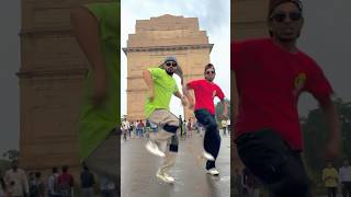 Dug dug 🥰❤️ dance shortsviral dugdug haryanvisong haryanvi dancevideo [upl. by Ania]