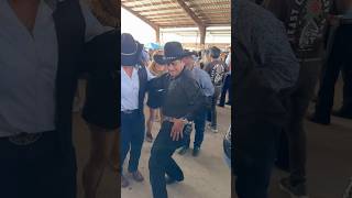 baile music texas viral reels trending fyp followers seguidores [upl. by Edith]