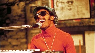 STEVIE WONDER  GOLDEN LADY 1973 [upl. by Kwarteng852]