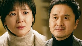 전익령 자신을 위해 희생한 장현성에 ‘흐르는 눈물’ 《Doubtful Victory》 의문의 일승 EP2526 [upl. by Nodle]