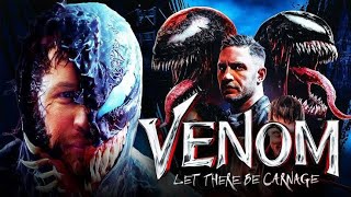 The venom 2019 full movie [upl. by Mudenihc40]