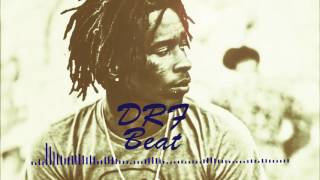 Young Thug X Type Beat X Trap Instrumental 2016 Young Money Prod By Drf Beat [upl. by Ardnaeed]