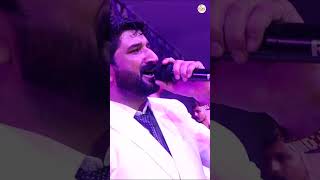 New Song  Gaman Santhal  સોનાનું મુગટ  Sonanu Mugat  Latest Song HD Video 2023PayalDigital [upl. by Idissac560]