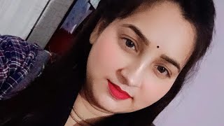 Chandni Vlogs is Live Please Come And Join Me Viral Live [upl. by Ennaesor]