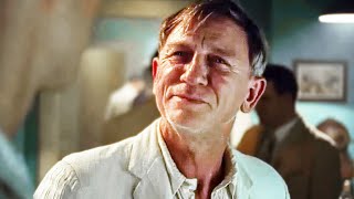 Queer Official Trailer 2024 Daniel Craig [upl. by Ado382]