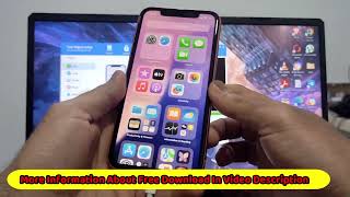 How To Bypass iCloud Activation Lock On iPhone XR iOS 181 Free🔴 Unlock iPhone Locked To Owner 2024 [upl. by Manuel]