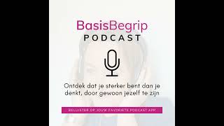 Persoonlijk Leiderschap De Basis Voor Meer Controle Over Je Leven [upl. by Dustie]