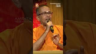 Shreshtabharatham Paithruka Bharatham Today  7 Pm   AmritaTV [upl. by Leinadnhoj]