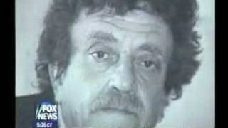 Fox News Obituary Trashes Kurt Vonnegut [upl. by Oigroig]