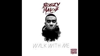 Bugzy Malone Get Gassed [upl. by Akenet]