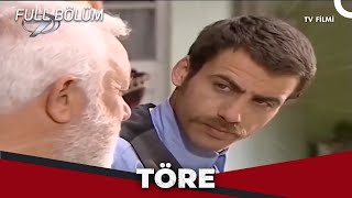 Töre  Kanal 7 TV Filmi [upl. by Aeslahc414]