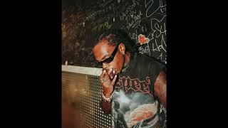 FREE M Huncho x Gunna Type Beat  quotlovinquot [upl. by Mikahs]