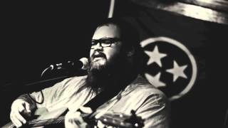 John Moreland 359 am [upl. by Fabi]