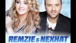 Remzie Osmani  Ska gajle 2013 Official Audio [upl. by Sayed]