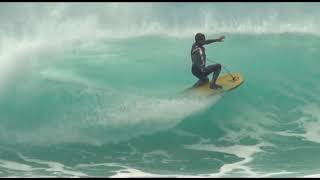 BODYBOARDING DROPKNEE COMPILATION [upl. by Afas]