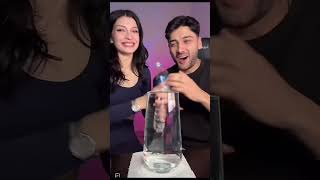 😂😂😂 alzey zeynepdemirhan alphayaloglu fyp keşfetttt keşfet couple viral love shortsvideo [upl. by Strohl]