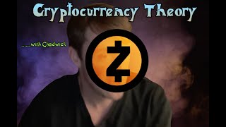 Zcash Last Chance  All time low against Bitcoin [upl. by Ialda]