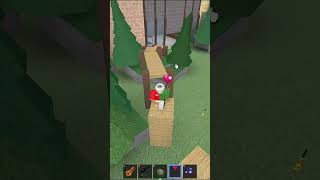 flash warning anyone know what game this is roblox robloxedit montage [upl. by Aihsital]