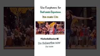 pawankalyan gudumbashankar shorts telugusongs pawankalyan janasena dance telugupopularsongs [upl. by Eirac]