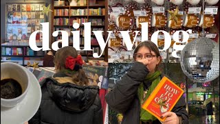 DAILY VLOG ile wydaję dziennie w Warszawie [upl. by Annav677]