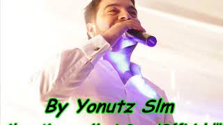 Florin Salam  Ram papa pam 2018 Mix  By Yonutz Slm [upl. by Yslehc18]