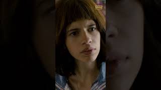 अगर ये इधर आया तो जिंदा वापस नहीं जा पाएगा  Kalki Koechlin Best Scene  Shanghai shorts warning [upl. by Behlau]