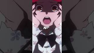 MONOGATARI Series OFF amp MONSTER Season  Episode 4 Clip 3 monogatari aniplex anime [upl. by Ruamaj]