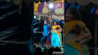 shortvideo jajpuria Ho Munda Melody viral video [upl. by Cunningham]