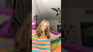 DeVore Ledridge Instgram Video July022020 [upl. by Morley]